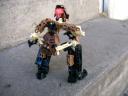 mocs11_013.jpg