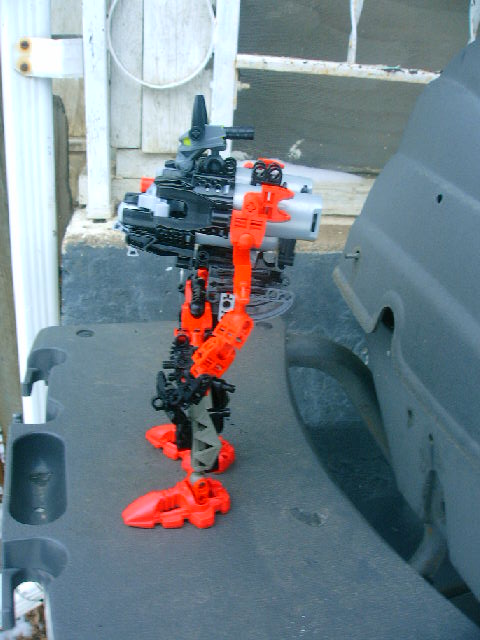 020308_023.jpg
