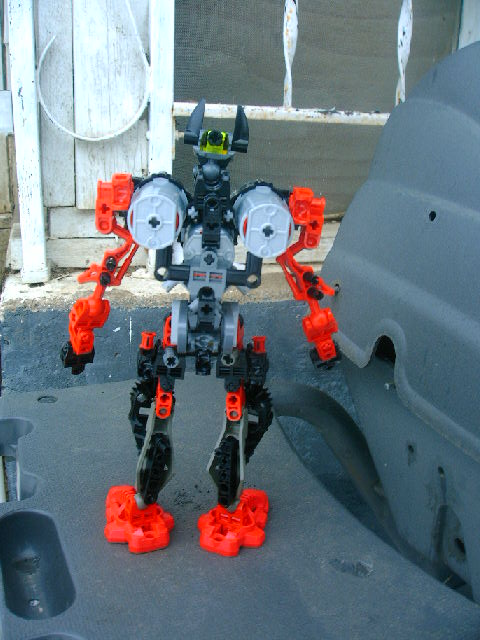 020308_024.jpg