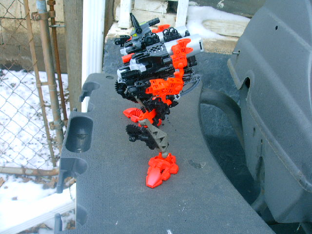 020308_025.jpg