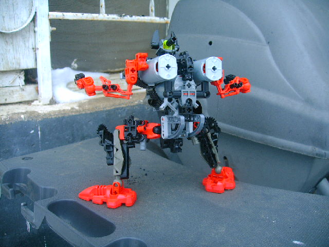 020308_027.jpg