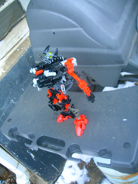 020308_028.jpg