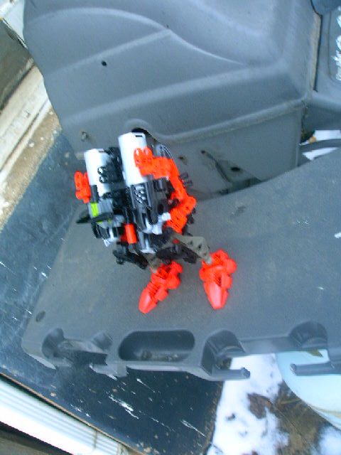 020308_030.jpg