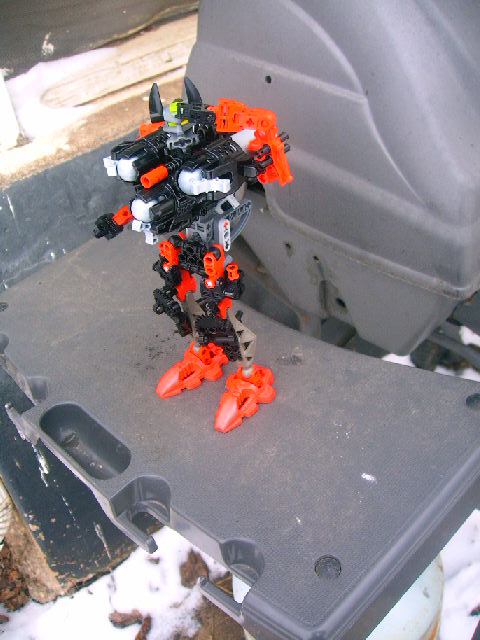020308_032.jpg