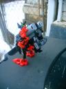 020308_031.jpg