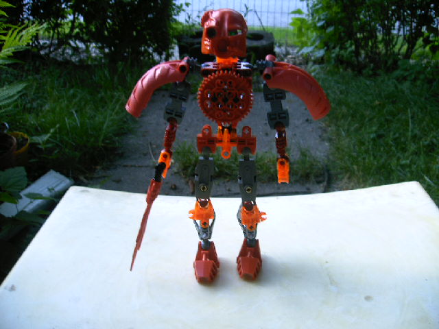 tfire_001.jpg
