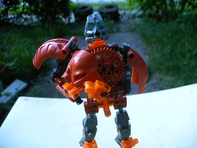 tfire_005.jpg