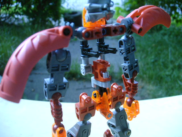 tfire_006.jpg