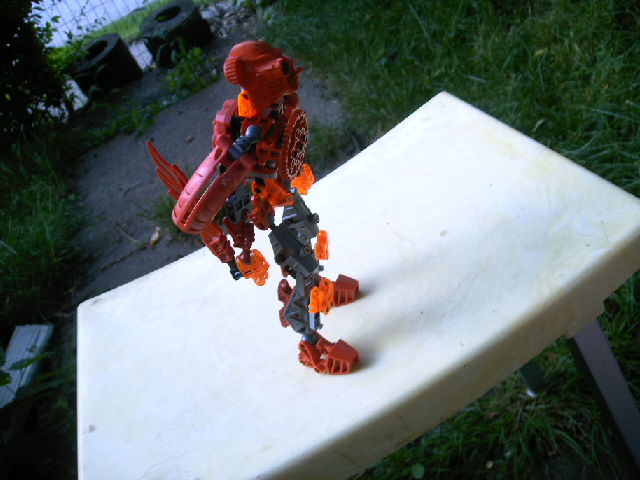 tfire_009.jpg