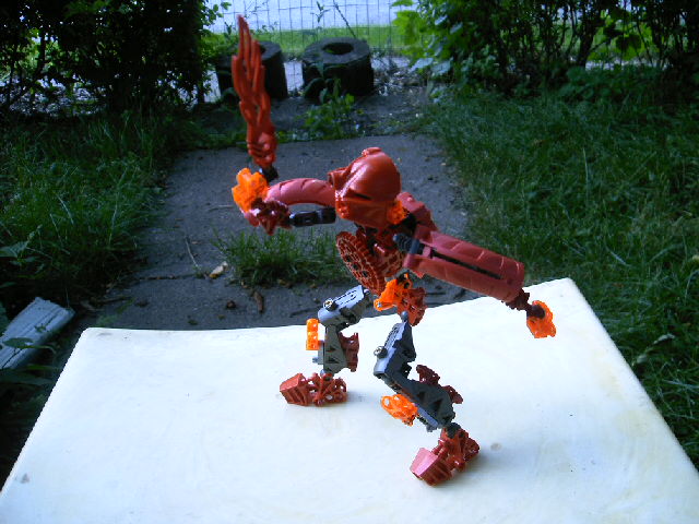 tfire_010.jpg