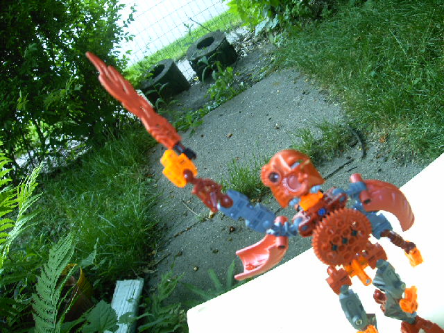 tfire_011.jpg