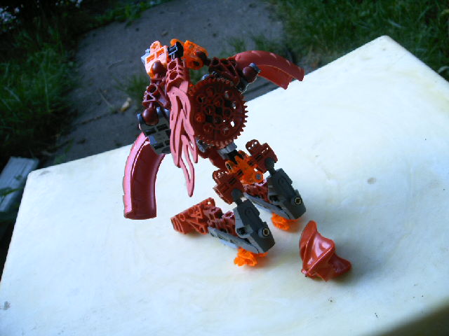tfire_015.jpg