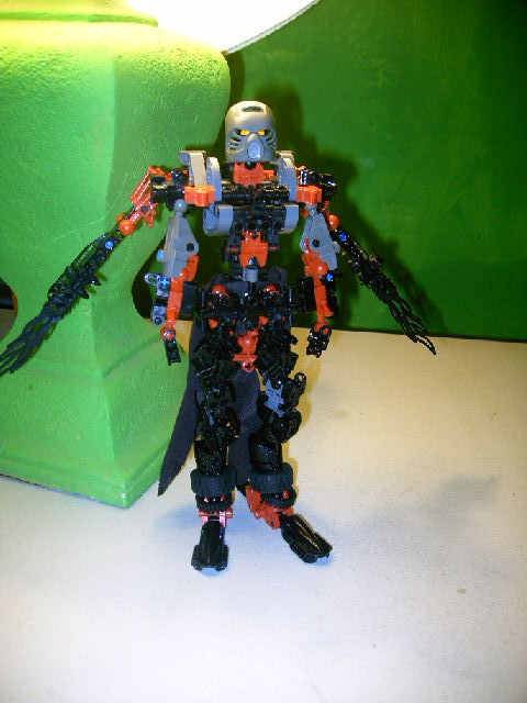 br_009.jpg