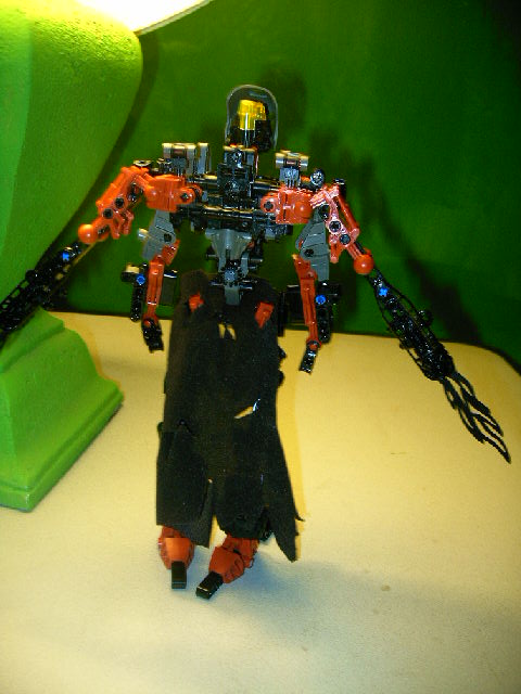 br_010.jpg
