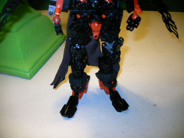 br_014.jpg