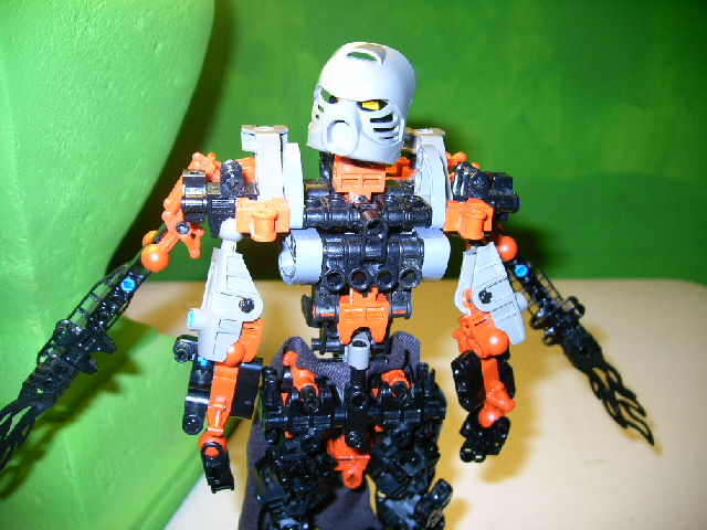 br_015.jpg