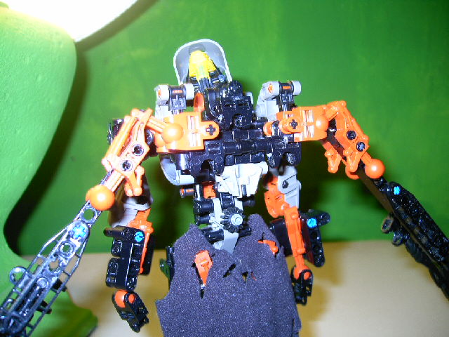 br_016.jpg