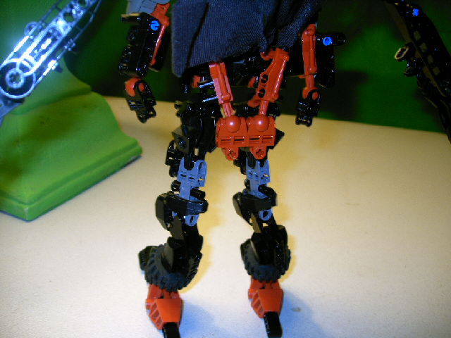 br_017.jpg