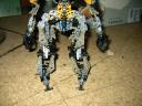 zaniquet_010.jpg