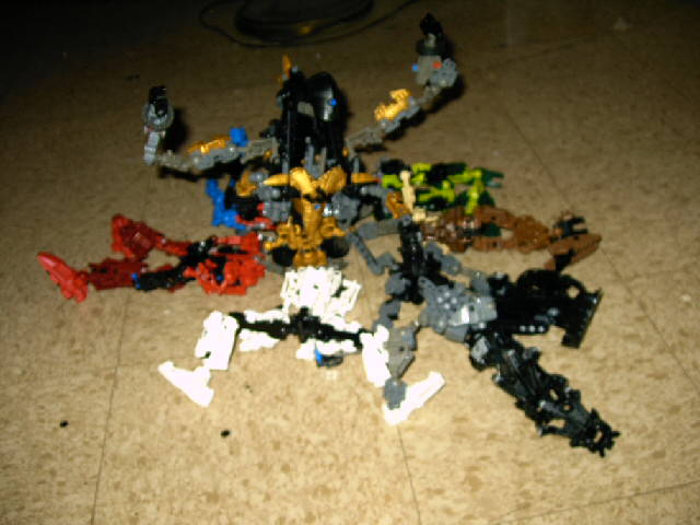 zaniquet_013.jpg