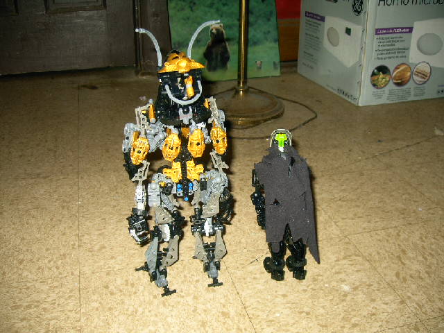 zaniquet_048.jpg