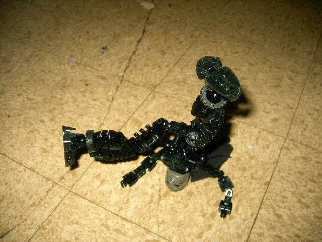 zaniquet_046.jpg