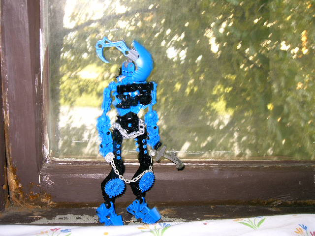 zaniquet_029.jpg