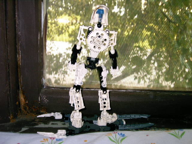 zaniquet_040.jpg