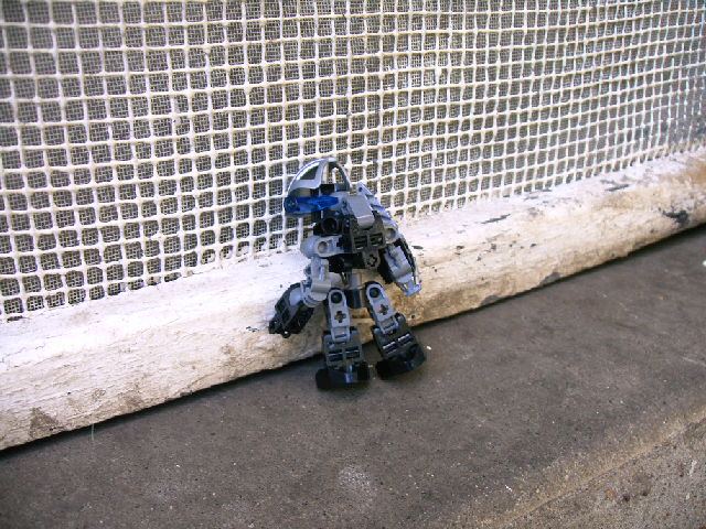 wooo_002.jpg