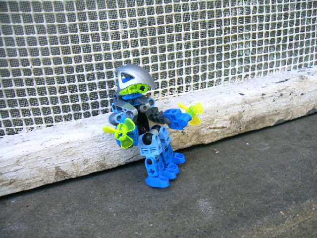 wooo_003.jpg