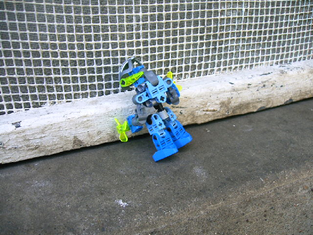 wooo_004.jpg