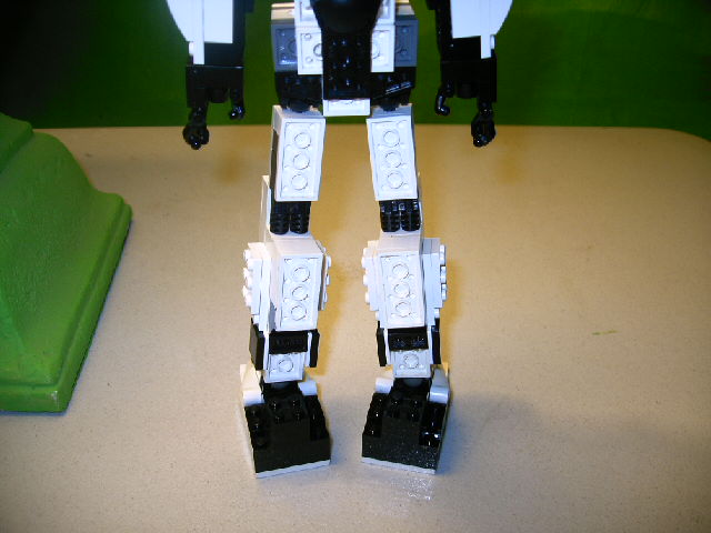 legorobo_004.jpg