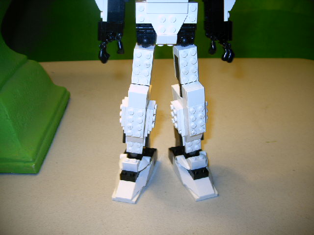 legorobo_006.jpg