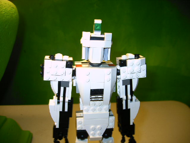 legorobo_007.jpg