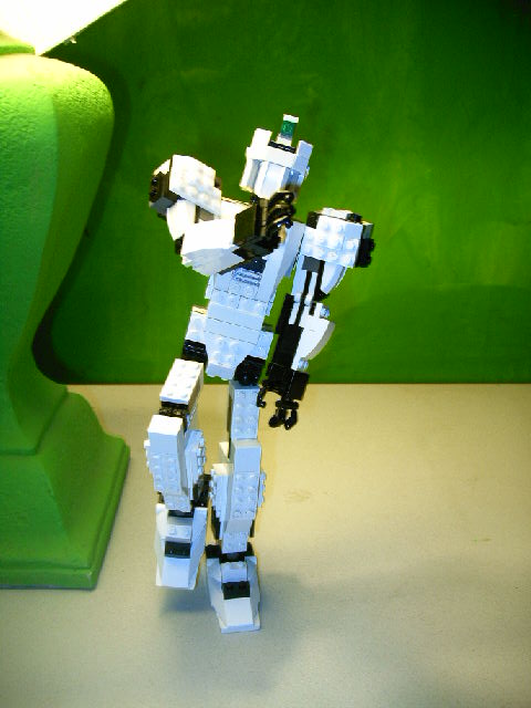 legorobo_008.jpg