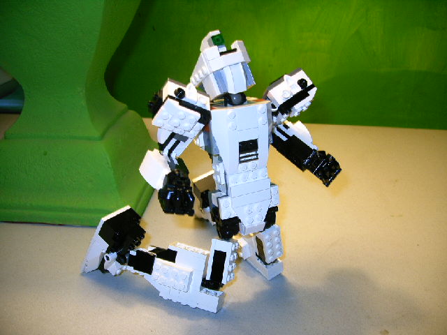legorobo_009.jpg