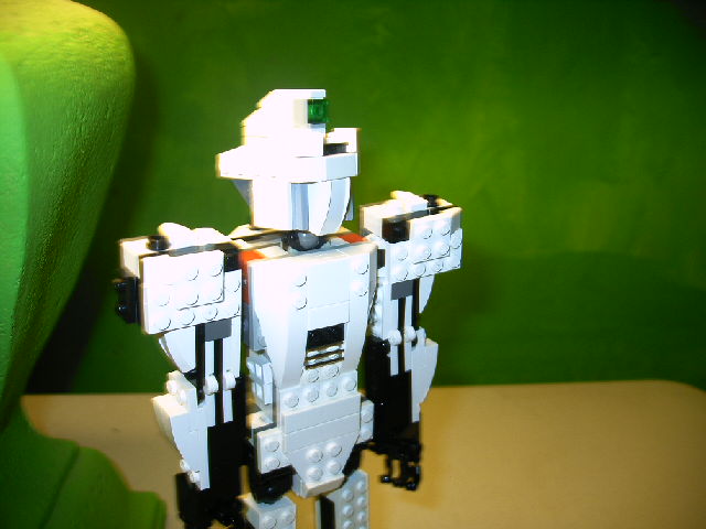 legorobo_012.jpg