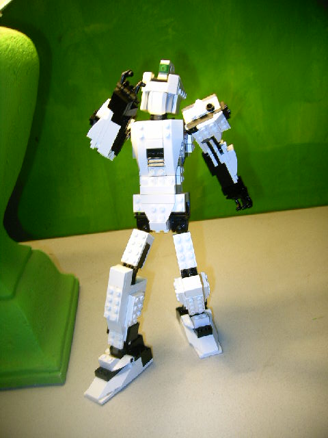 legorobo_013.jpg