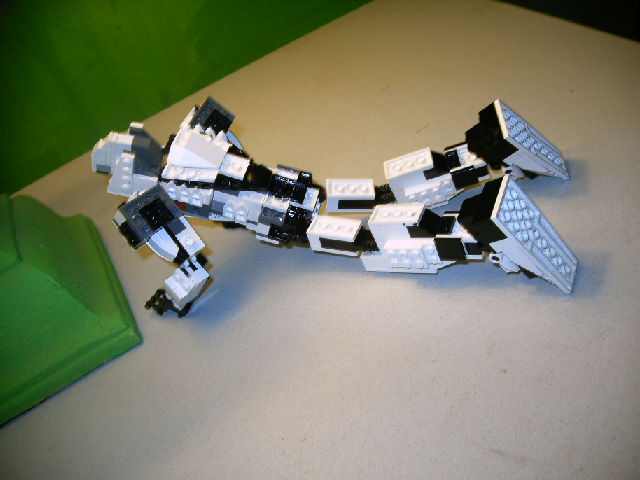 legorobo_014.jpg