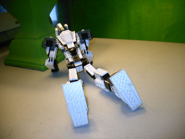 legorobo_015.jpg
