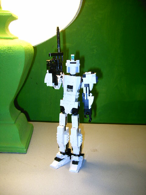 mlrt_043.jpg