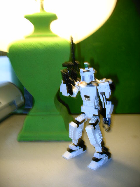 mlrt_046.jpg