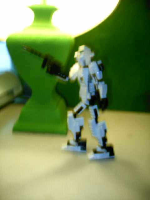 mlrt_047.jpg