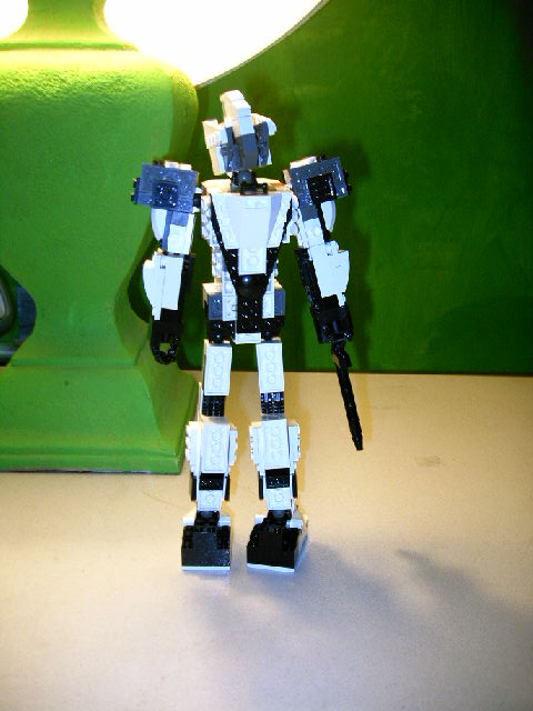mlrt_048.jpg