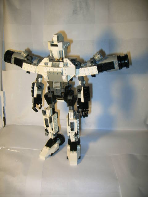 legos1_001.jpg
