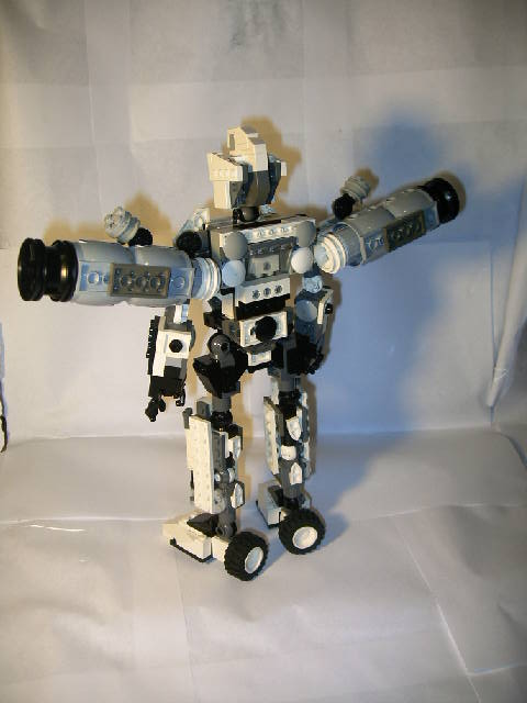 legos1_002.jpg