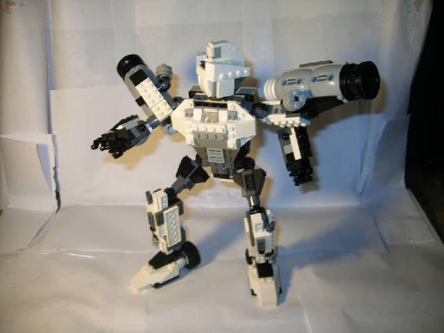 legos1_003.jpg