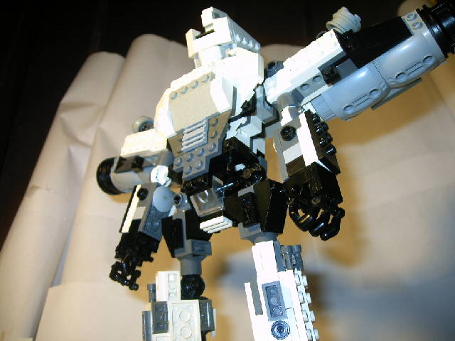 legos1_007.jpg