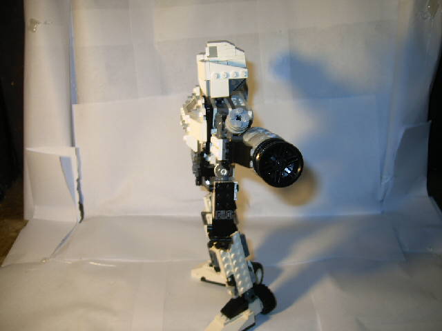 legos1_008.jpg