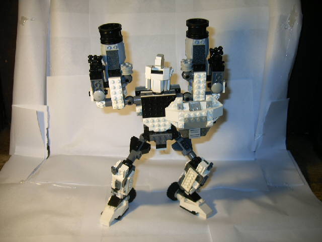 legos1_009.jpg